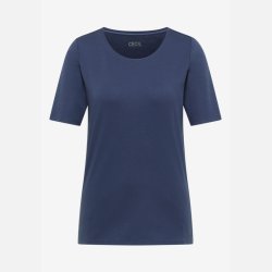 Cecil T-shirt