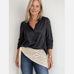 Skovhuus T�rkl�de