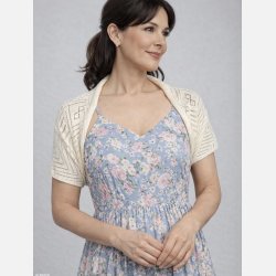 Skovhuus T�rkl�de