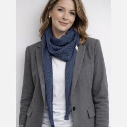 Skovhuus T�rkl�de