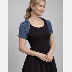 Skovhuus T�rkl�de