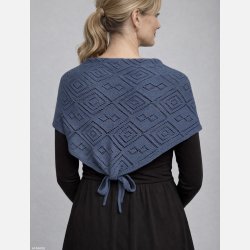 Skovhuus T�rkl�de