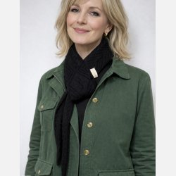 Skovhuus T�rkl�de