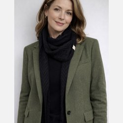 Skovhuus T�rkl�de