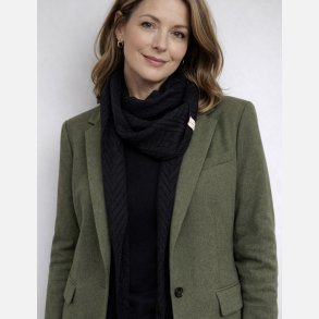 Skovhuus T�rkl�de