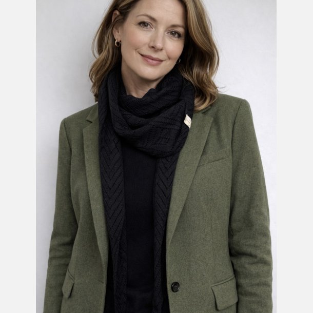 Skovhuus T�rkl�de