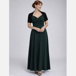 Skovhuus T�rkl�de