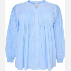 Cassiopeia Bluse
