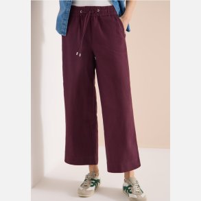 Cecil Buks-L�ngde 30