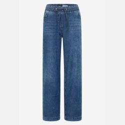 Cecil Denim Buks-L�ngde 30