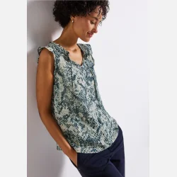 Street One Top