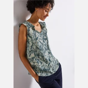 Street One Top