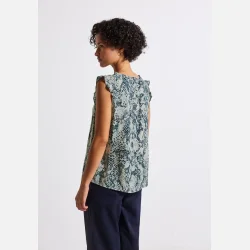 Street One Top