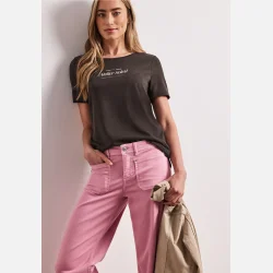 Street One T-shirt