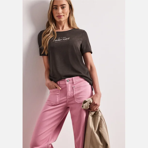 Street One T-shirt