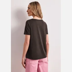 Street One T-shirt