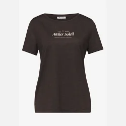 Street One T-shirt
