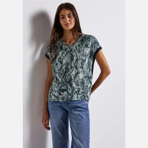Street One T-shirt