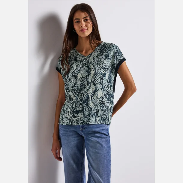 Street One T-shirt