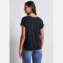 Street One T-shirt