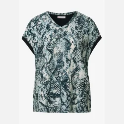Street One T-shirt