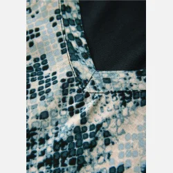 Street One T-shirt