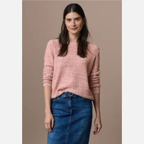 Cecil Strik Bluse
