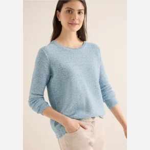 Cecil Strik Bluse