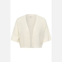 Kaffe Curve Strik Cardigan