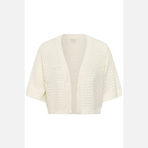 Kaffe Curve Strik Cardigan