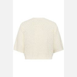 Kaffe Curve Strik Cardigan