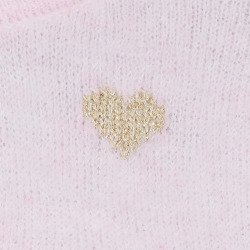 Marta Strik Cardigan