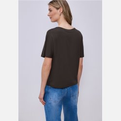 Street One T-shirt