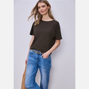 Street One T-shirt