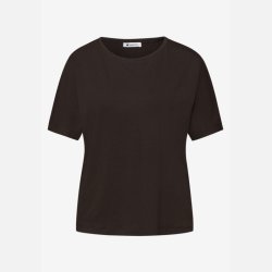 Street One T-shirt
