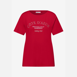 Street One T-shirt