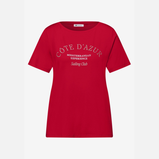 Street One T-shirt