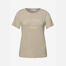 Street One T-shirt