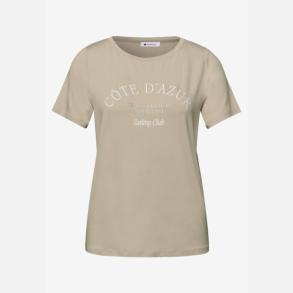 Street One T-shirt