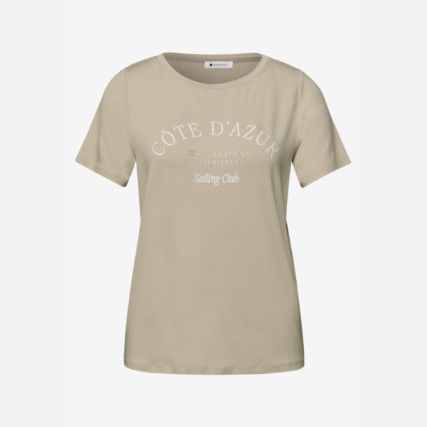 Street One T-shirt
