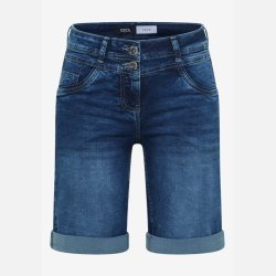 Cecil Shorts