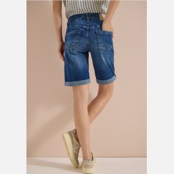 Cecil Shorts