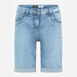 Cecil Shorts