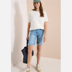 Cecil Shorts
