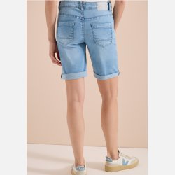 Cecil Shorts
