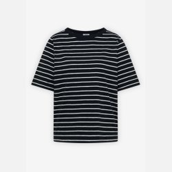 Cecil T-shirt