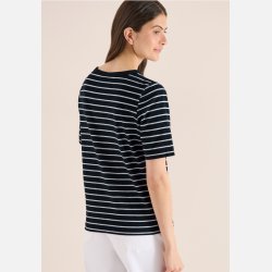 Cecil T-shirt