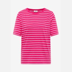 Cecil T-shirt