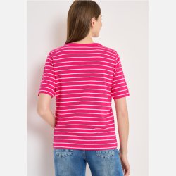 Cecil T-shirt