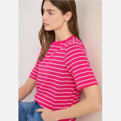 Cecil T-shirt